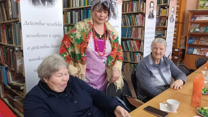 WhatsApp Image 2025-03-02 at 11.12.46 (1)