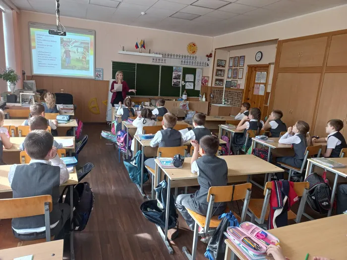 120 л В. Осеевой