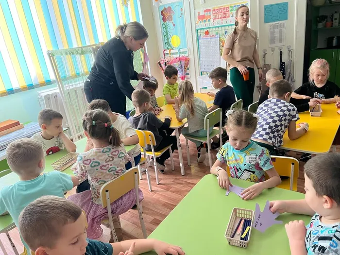 ksHX8vEHpnatZf2t-_k698dcHTN-jqf8NQ_64Bd23UV9iAiT5FdscGKERQX8zhcdisIGqVAtAUI-nCNIoj-DHzlk