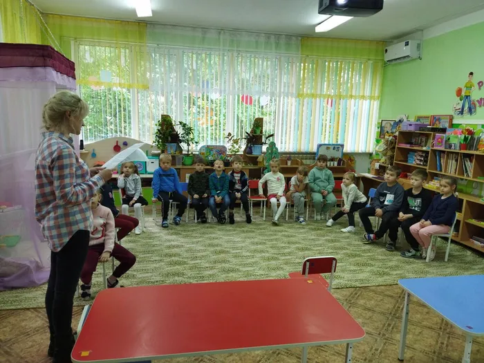 Песни Великой Отечественной войны