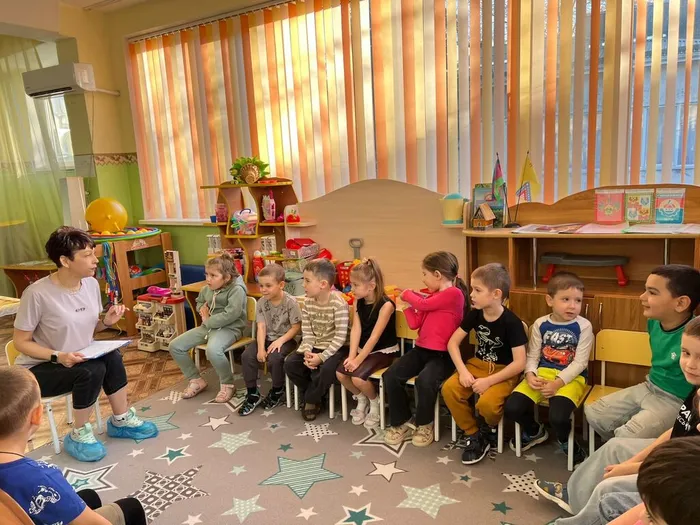 b6934852-3b37-4097-ac16-3c713e8d1884