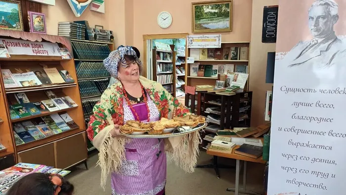 WhatsApp Image 2025-03-02 at 11.12.47 (1)