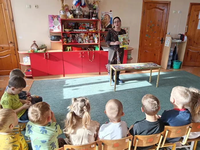 57a71755-beb4-4707-9846-7f3f6bf165b6