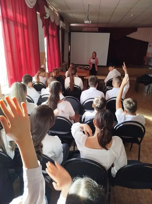 c4cf1e60-37dd-41e7-a62e-7c51aef97a33