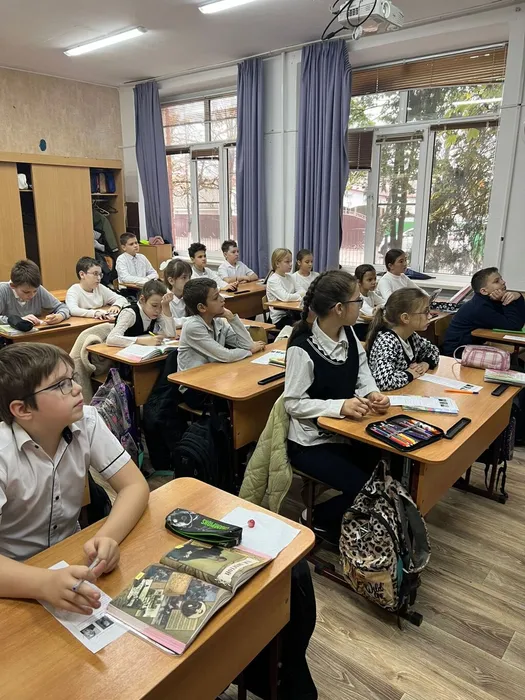 411f8c45-2996-425b-a7e4-daa43598d0ec