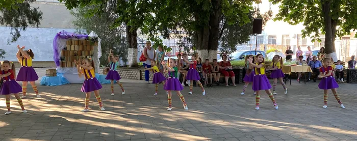 Библионочь