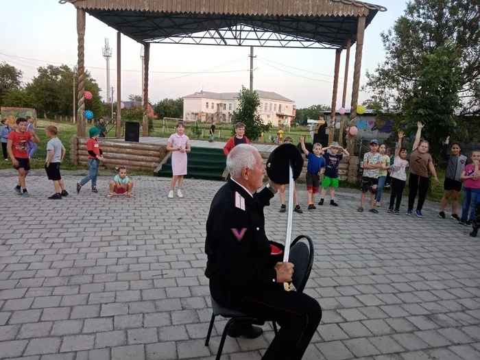 Библионочь