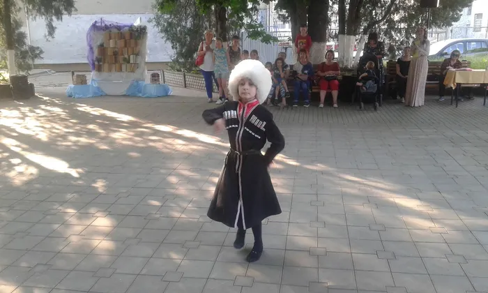 Библионочь