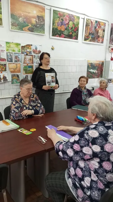 WhatsApp Image 2025-04-11 at 10.25.04