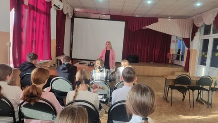 cbf69e11-1cd4-4543-8f1e-ad510dc9ab2e