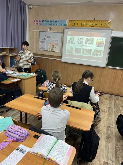 f93f669f-f9bb-4177-9df3-471a92756471