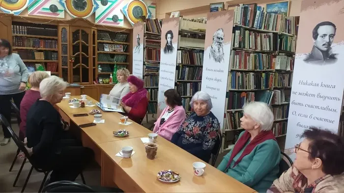 470f1fd8-24ca-4036-972e-63af15a0dfeb