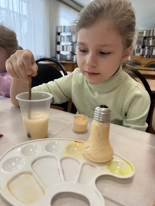 fd76f56e-cc31-47b9-97e7-07b7c9ccf8cb