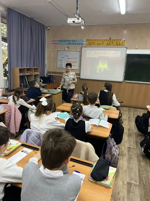 99f9b12e-b860-4557-8693-91b22b2f4f82