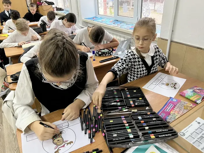 45f4240b-64b7-4ef7-8875-fc3ae3719301