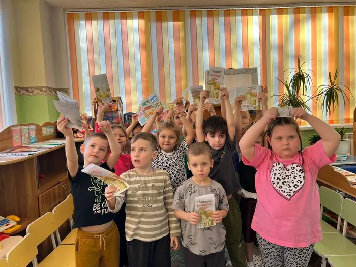 3c0477f8-c78a-4bdd-9e61-2f18c5063deb