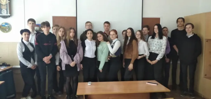 А песня ходит на войну