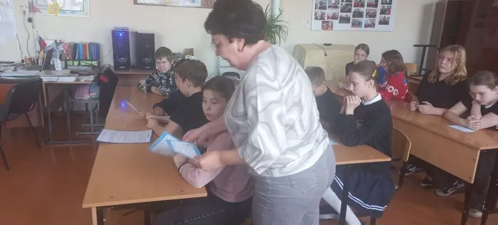 d0dc95b5-19d6-4469-afc2-95d0a6307e35