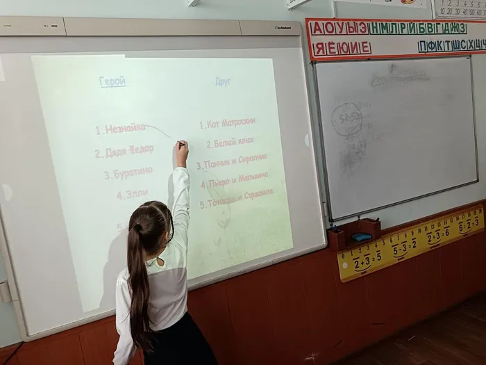 6e73638f-75eb-417d-85da-42e1676be851