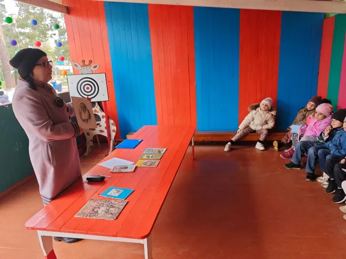 560e25e8-4668-4b3b-af0f-a0e48d07bad5