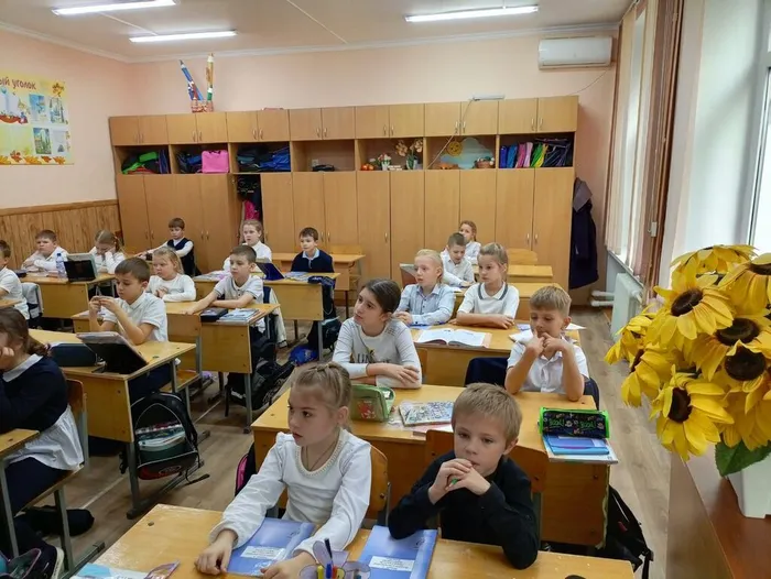 9cc06e56-9e44-4f38-adfc-60e426a6b332