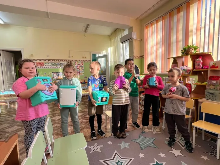 9101bdd0-9547-4738-96ac-4bce0a714a66